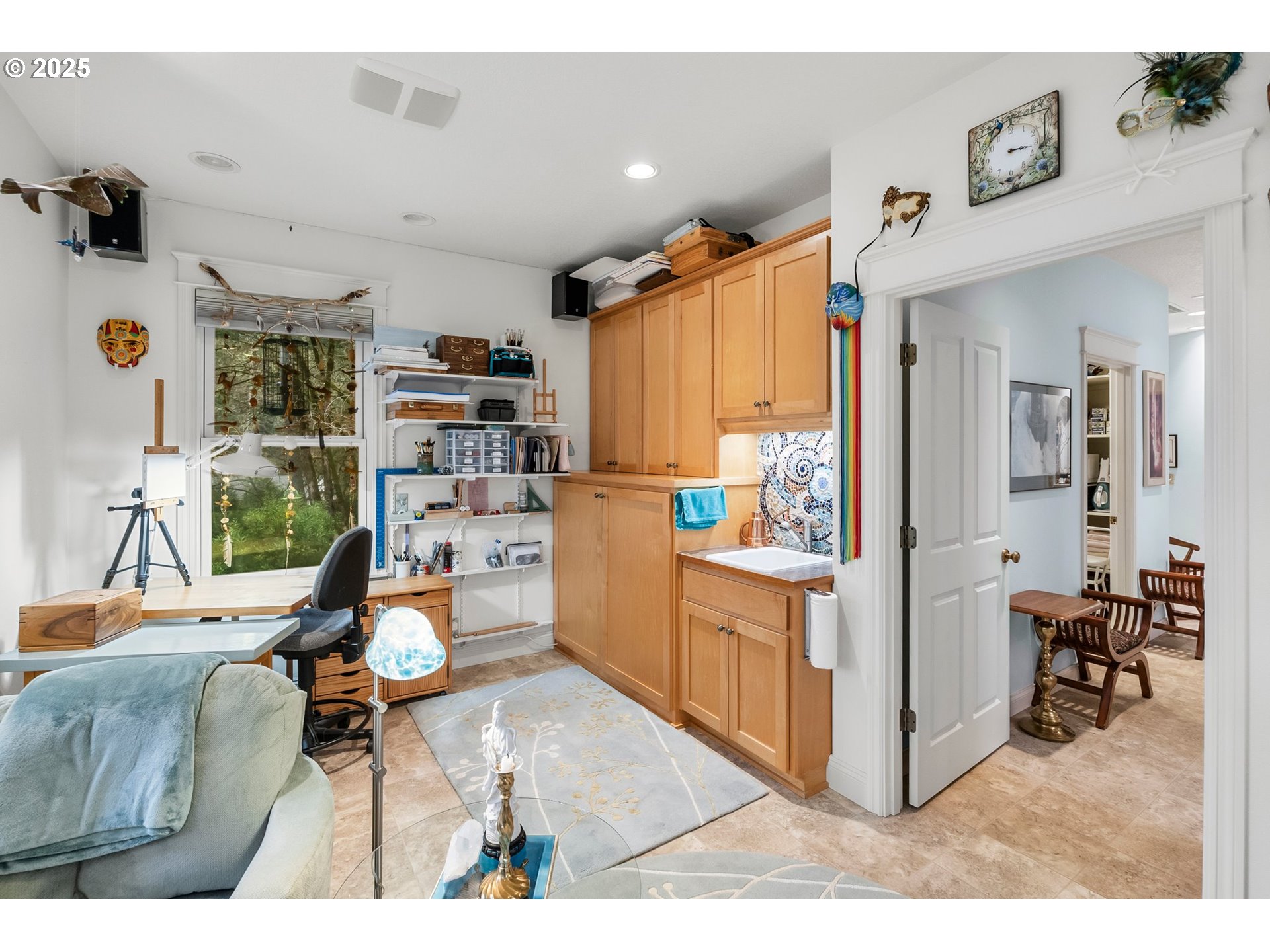 Eugene, Oregon 97405, United States, 3 Bedrooms Bedrooms, ,2 BathroomsBathrooms,Residential,Pending,83346