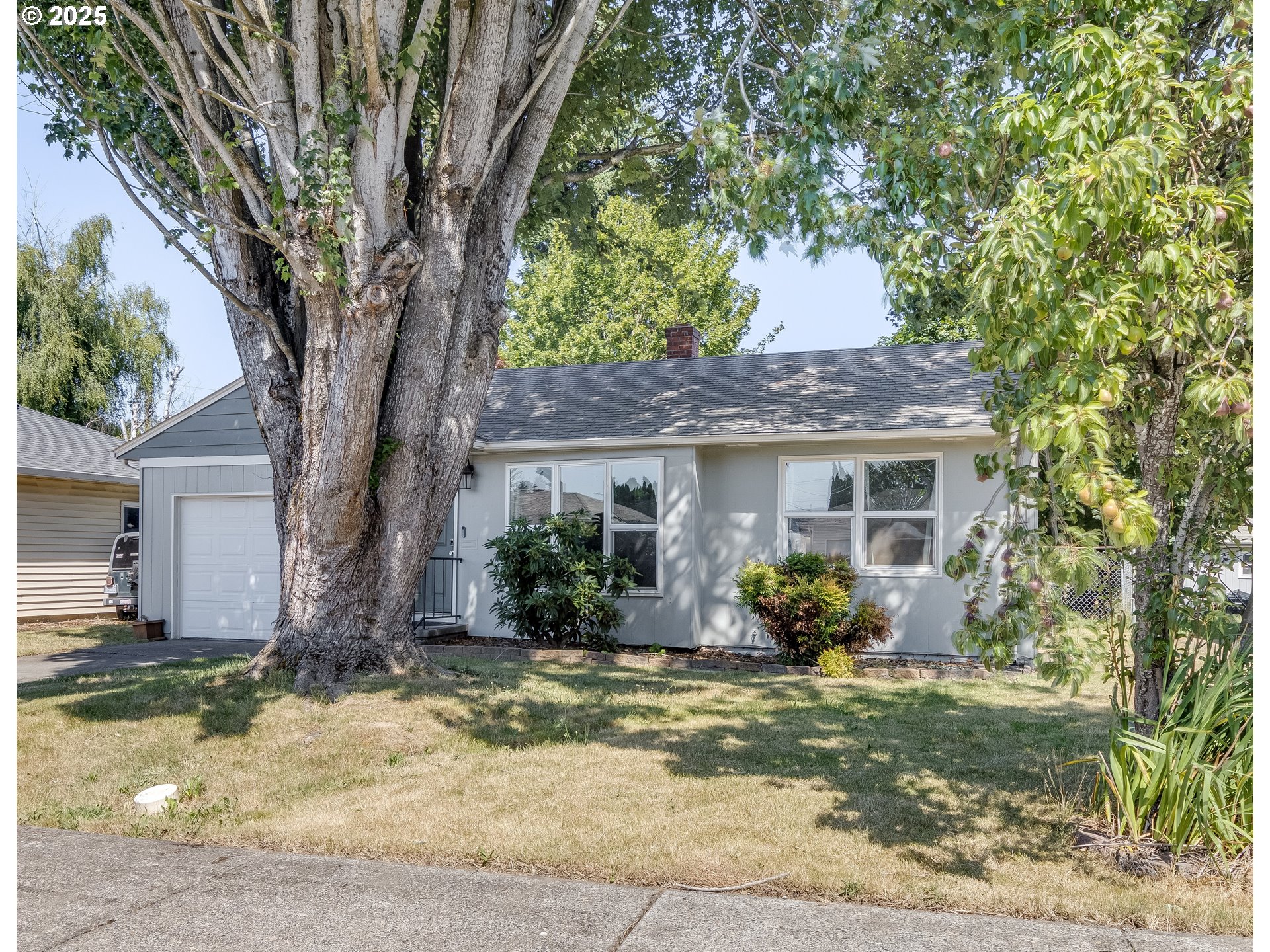 3711 THOMPSON AVE