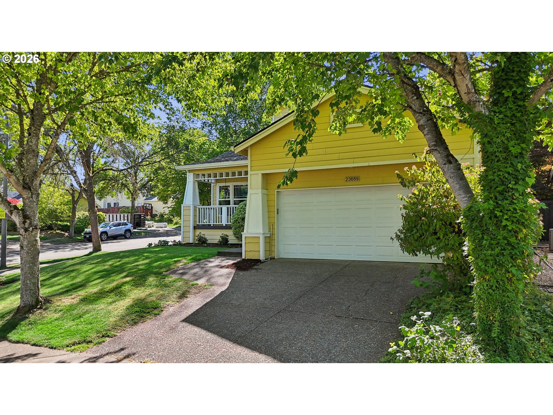 23689 SW VOSS PL