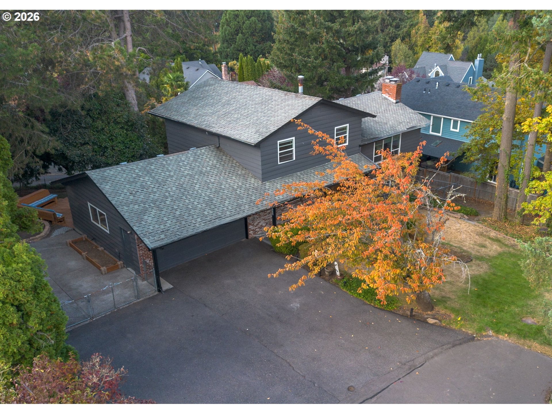 10205 SW 70TH AVE