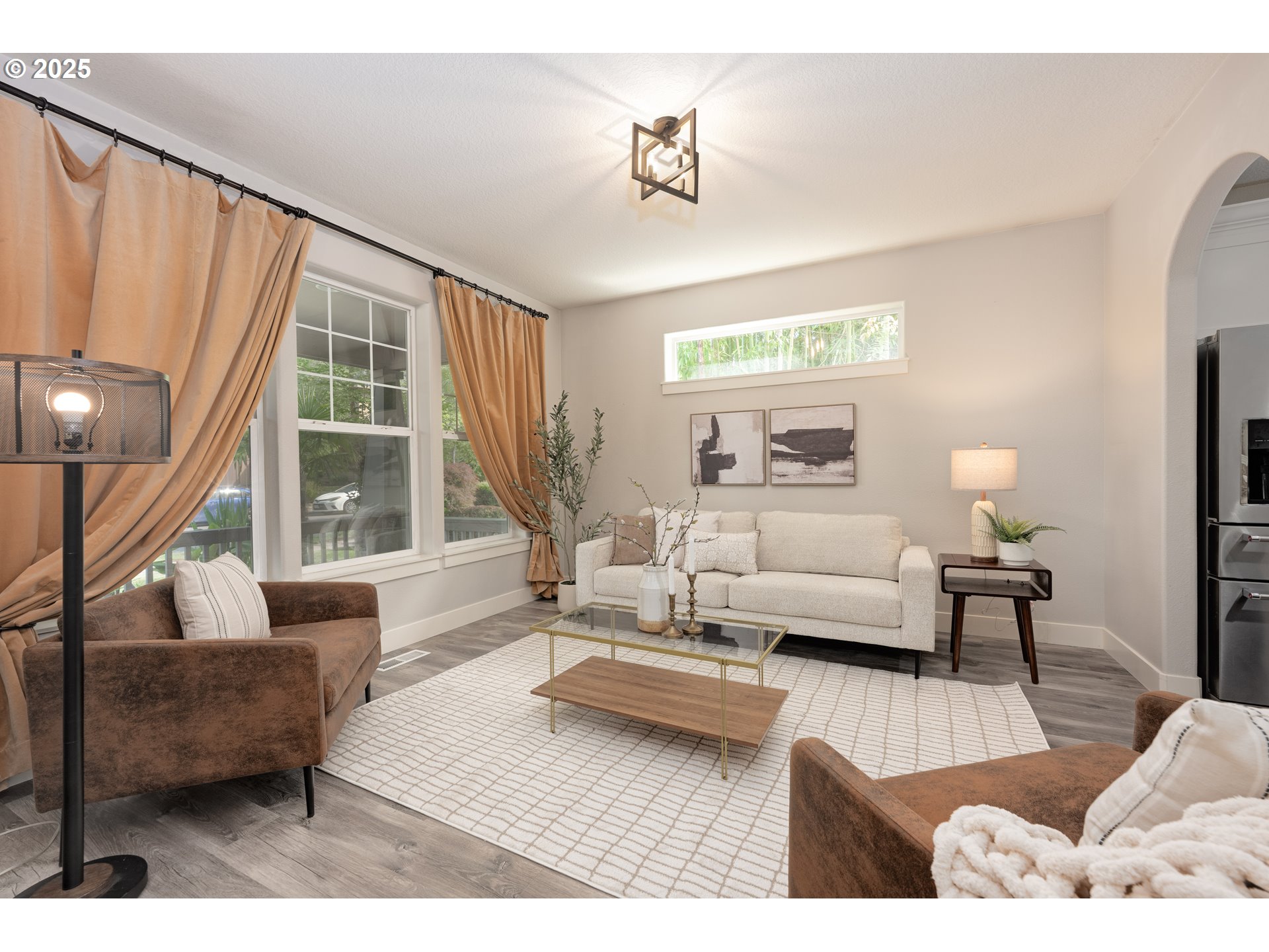 9517 SE DENALI DR