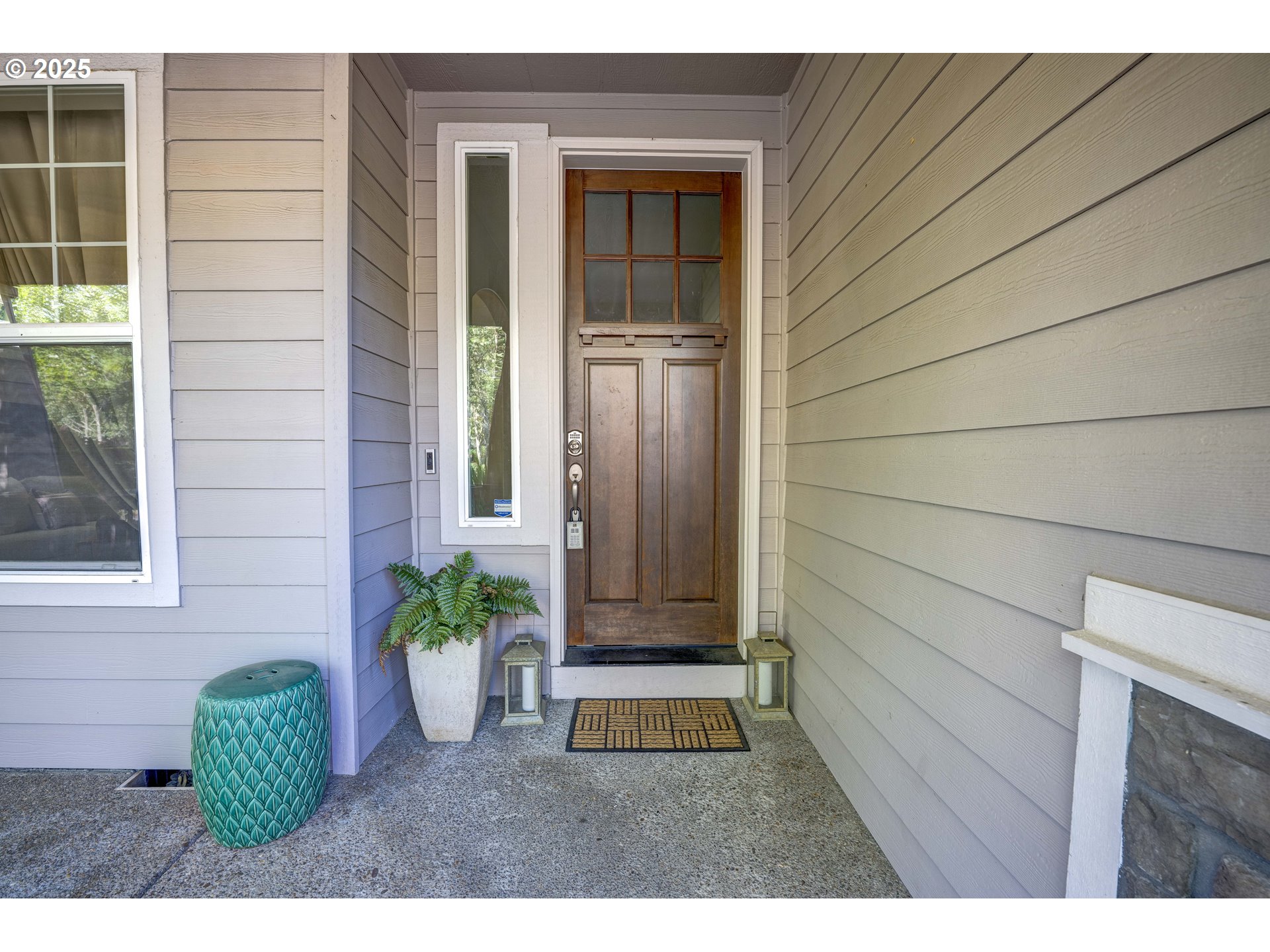 9517 SE DENALI DR