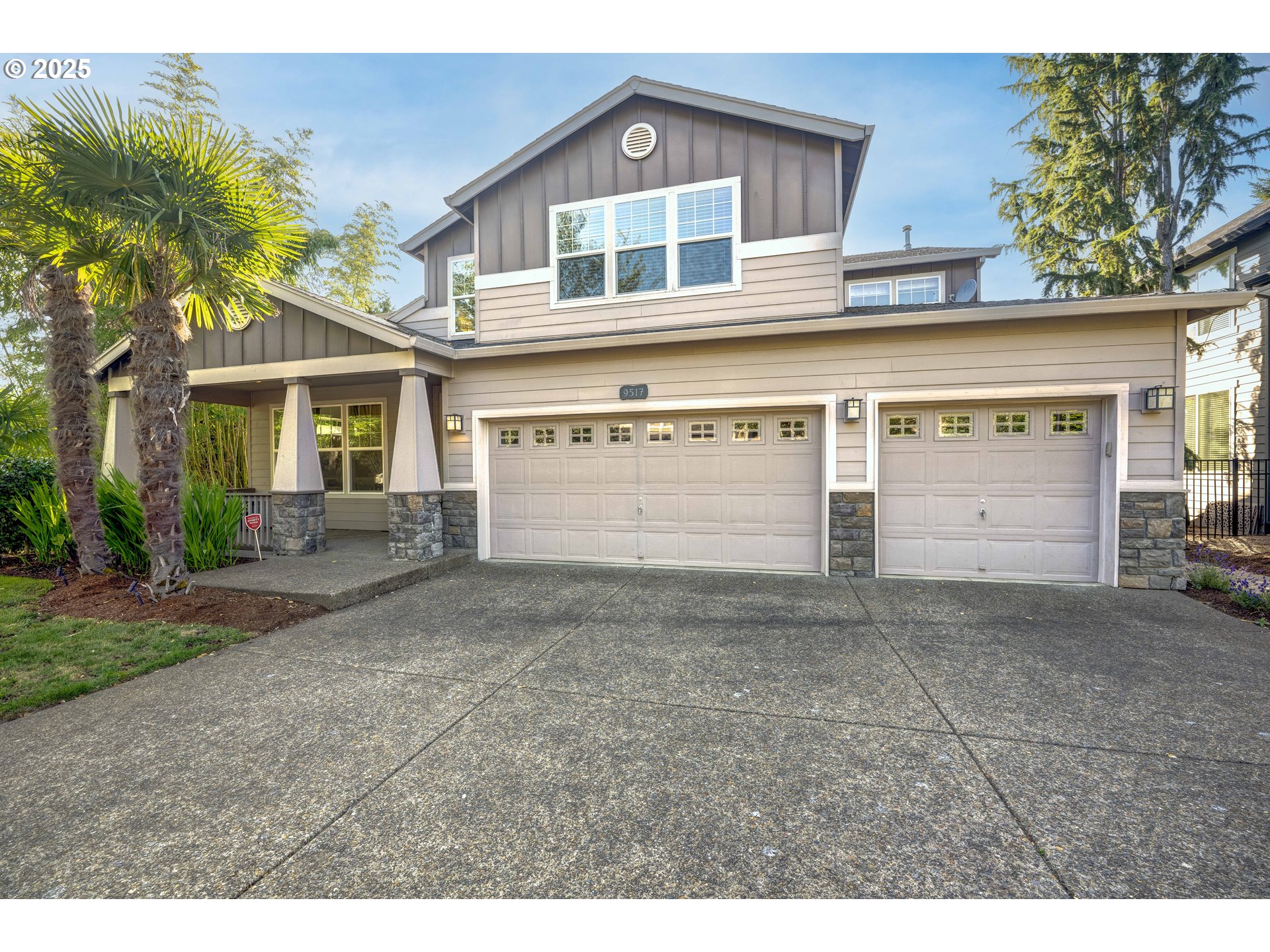 9517 SE DENALI DR