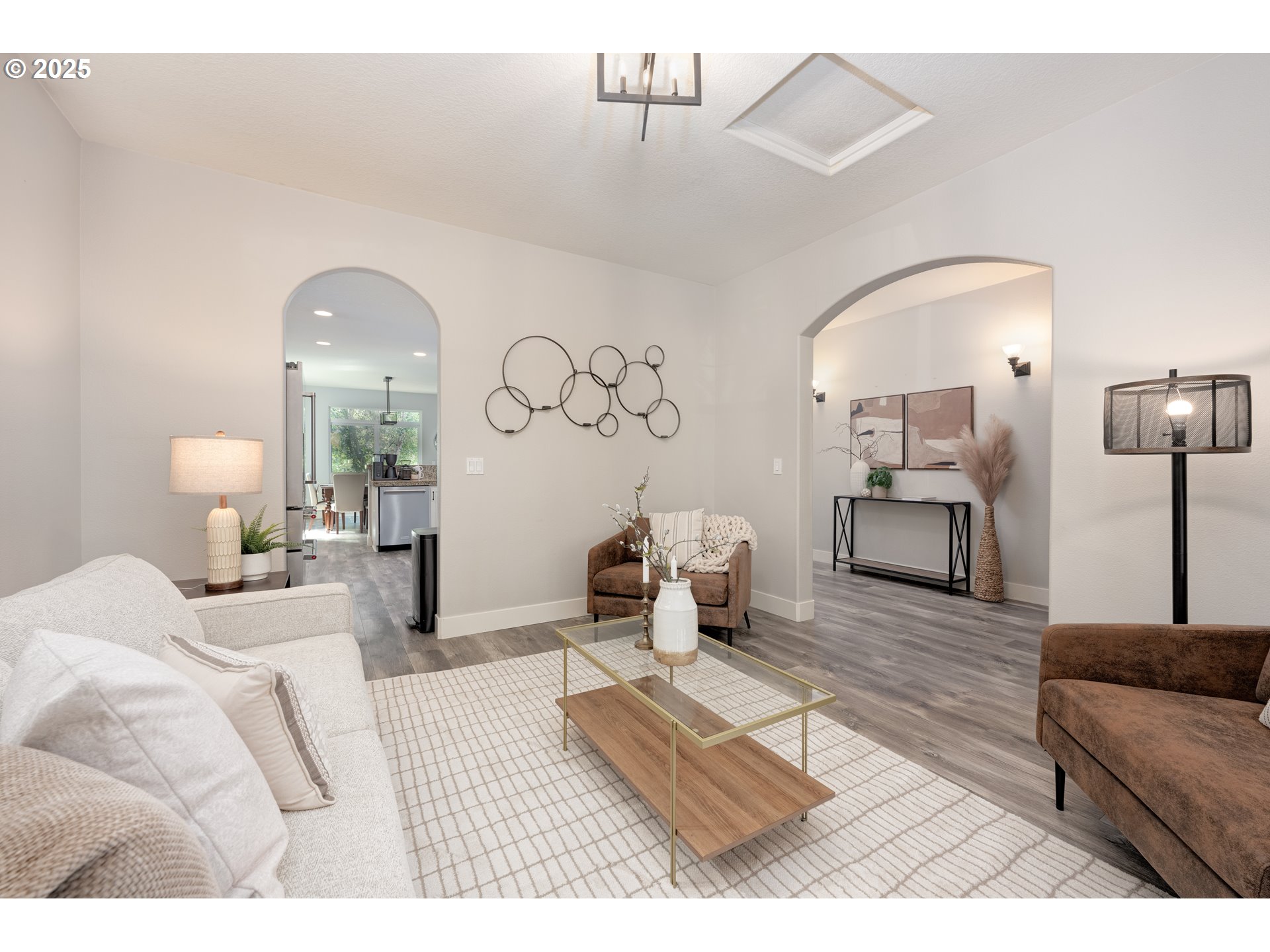 9517 SE DENALI DR