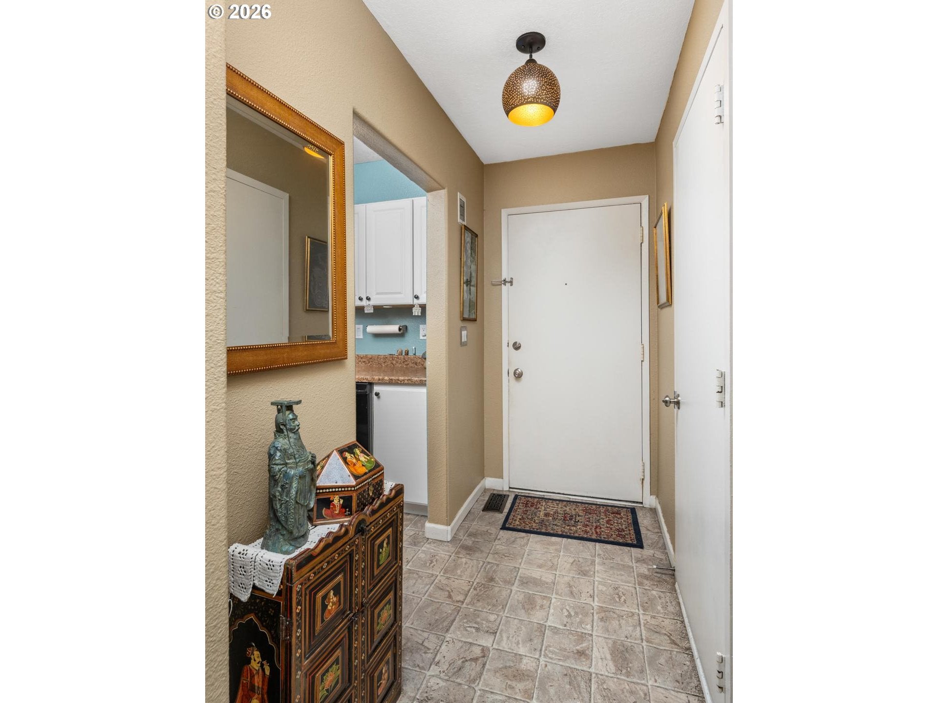17780 NW LAKEWAY CT