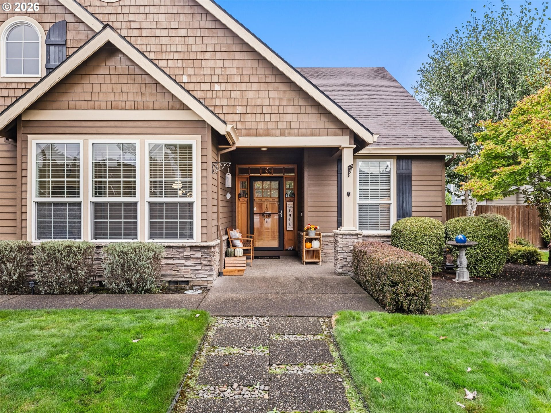 1382 NE 16TH AVE