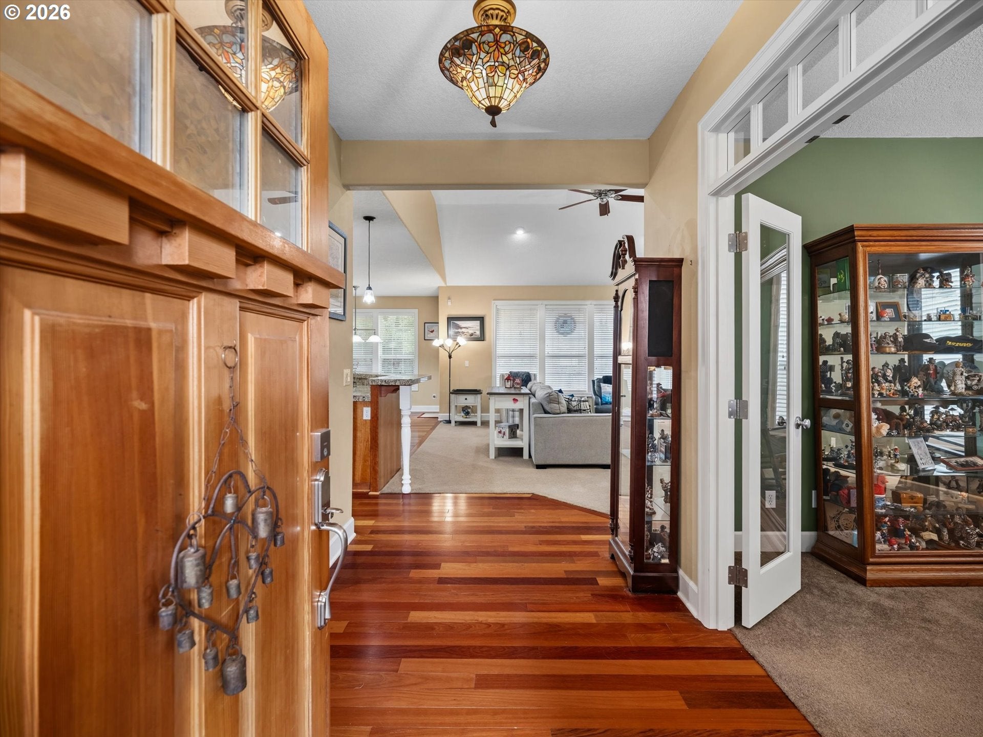 1382 NE 16TH AVE