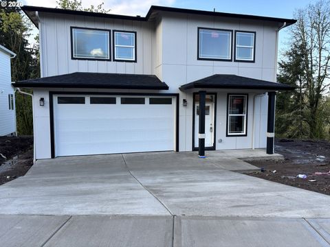 MLS: 486137512