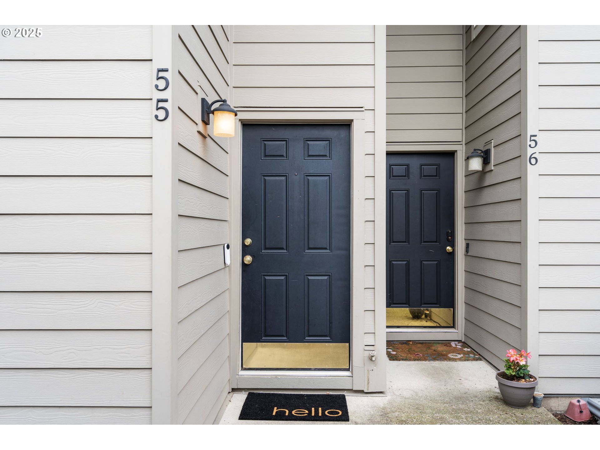 10900 SW 76TH PL 55