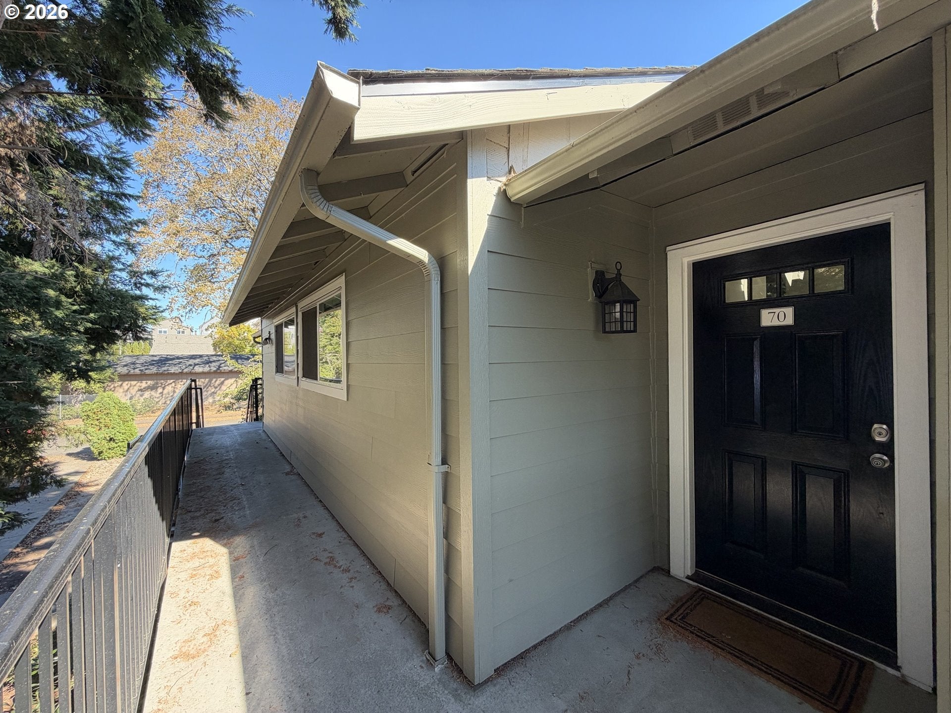 1930 NW 143RD AVE 70
