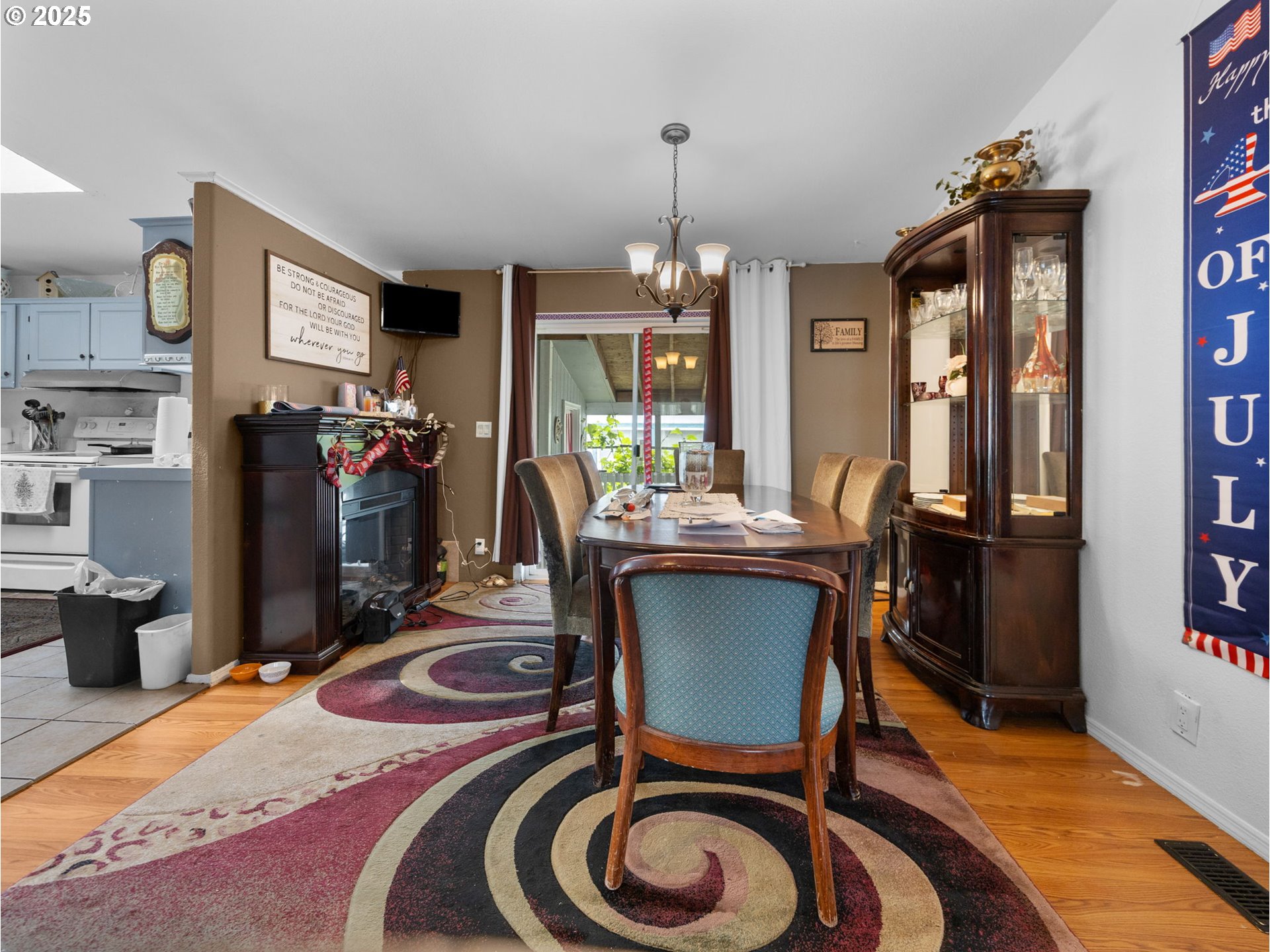 3930 SE 162ND AVE 5