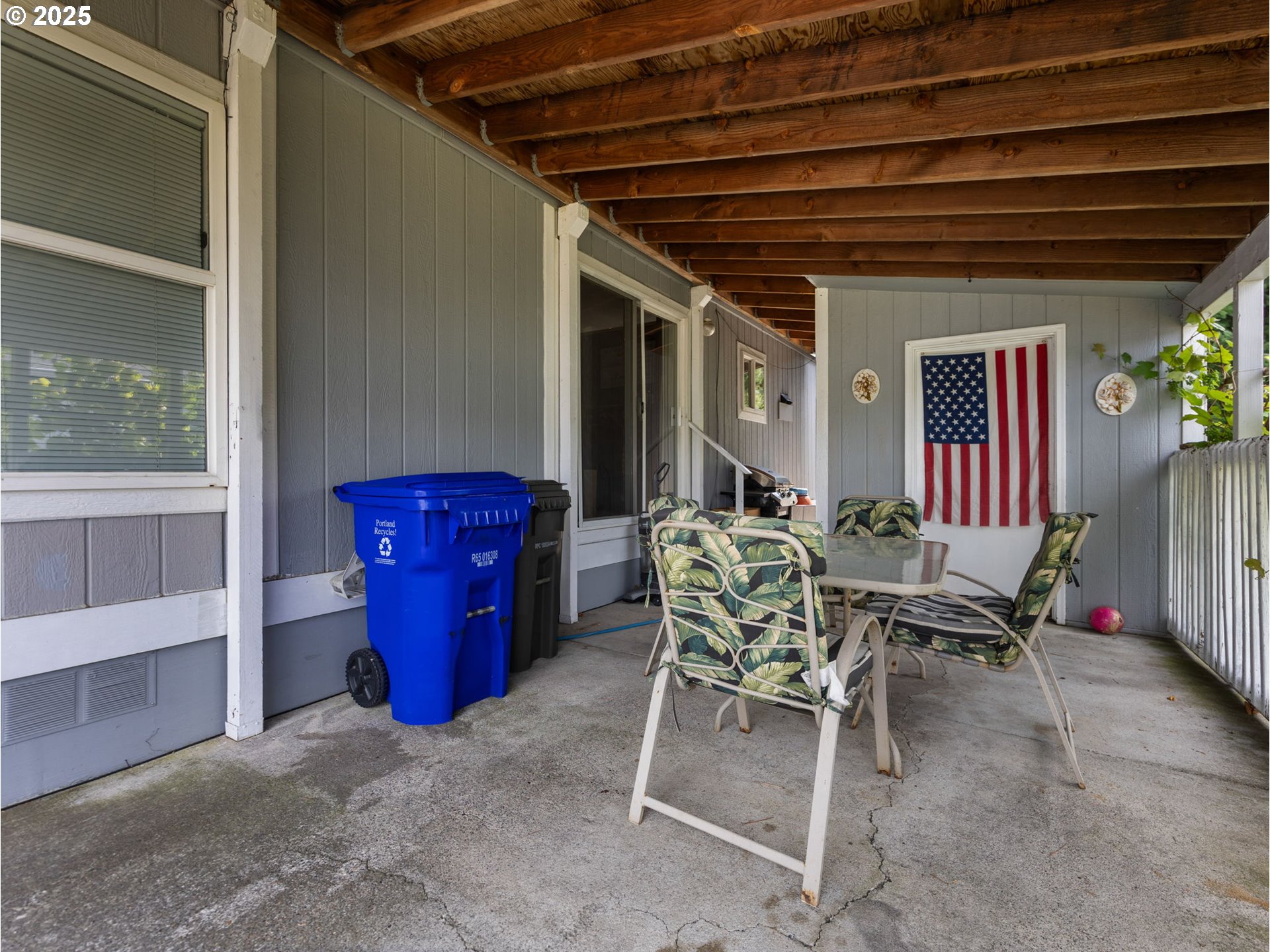 3930 SE 162ND AVE 5