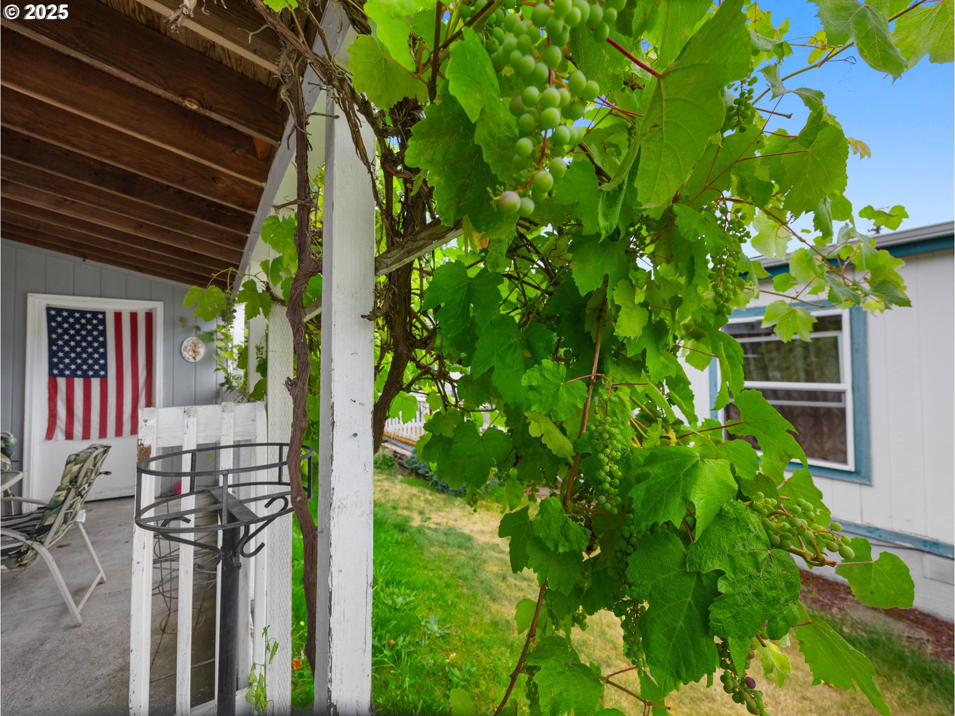 3930 SE 162ND AVE 5