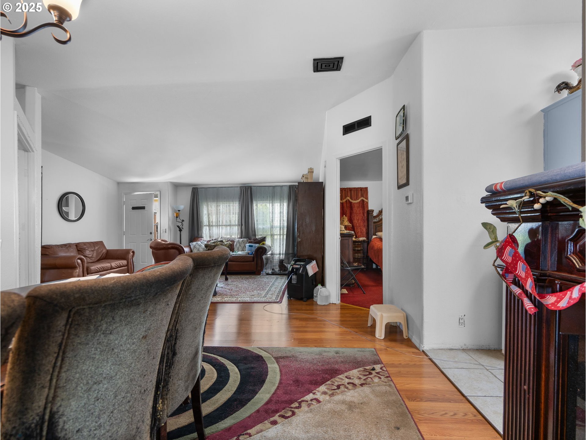 3930 SE 162ND AVE 5