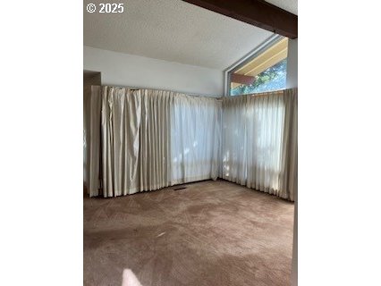 14037 SE RUST WAY
