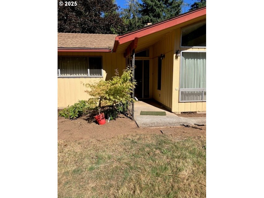 14037 SE RUST WAY
