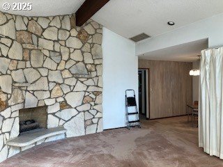 14037 SE RUST WAY
