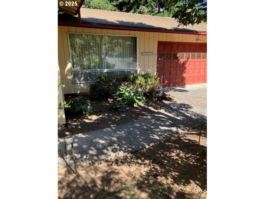 14037 SE RUST WAY