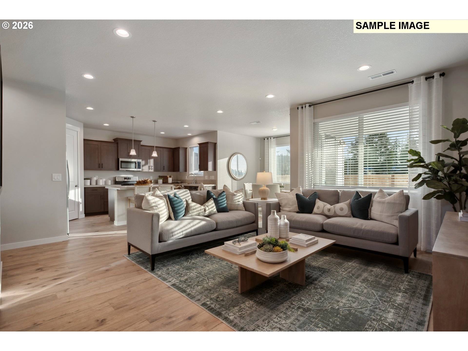 2155 Statesman DR Lot 74