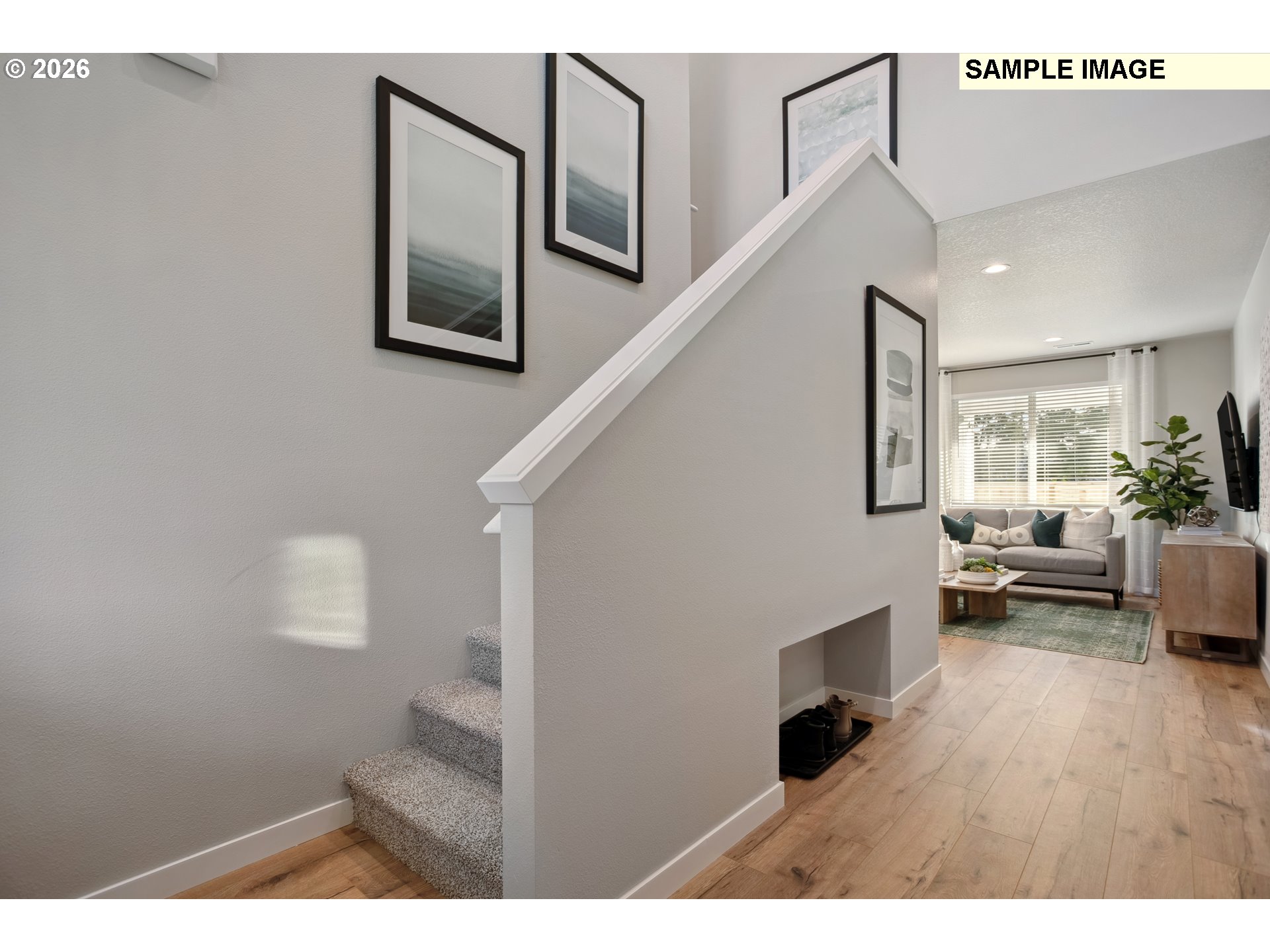 2155 Statesman DR Lot 74