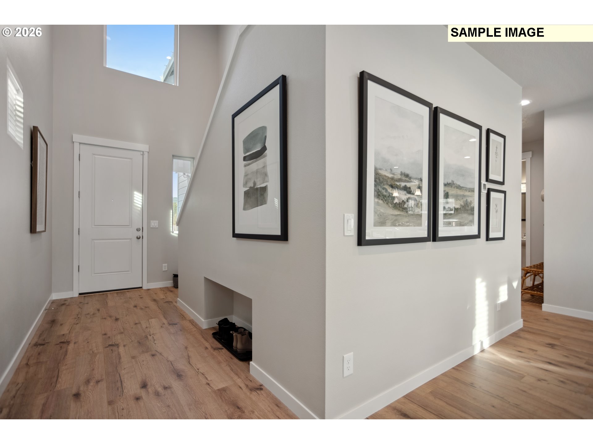 2155 Statesman DR Lot 74