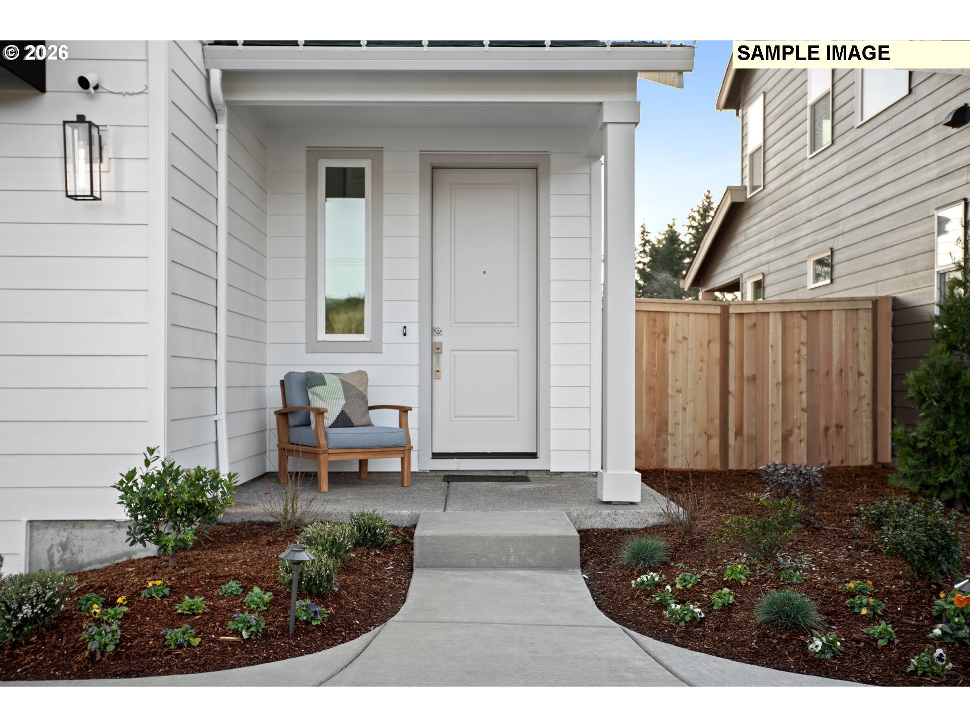 2155 Statesman DR Lot 74