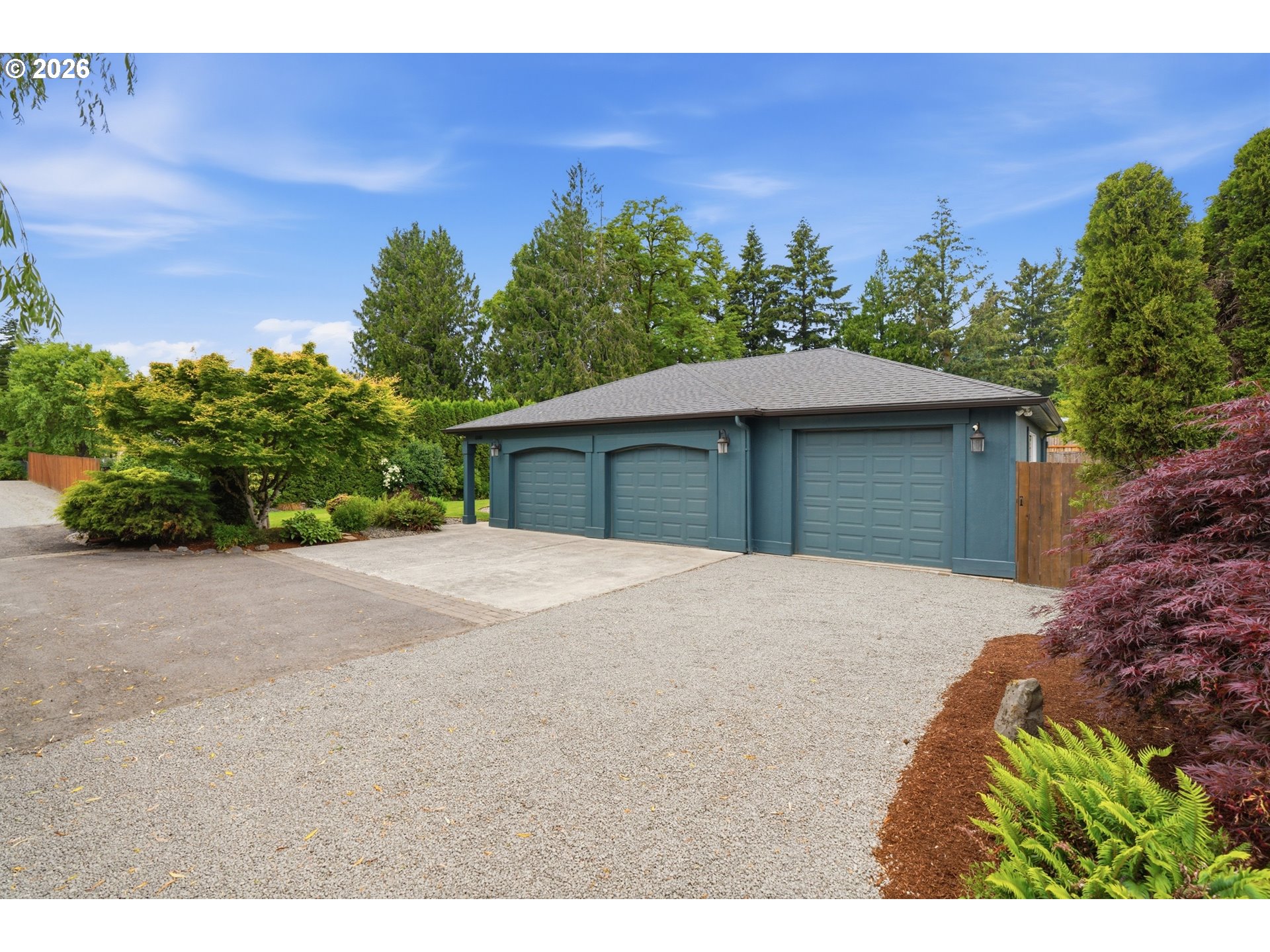 6000 NE 42ND WAY