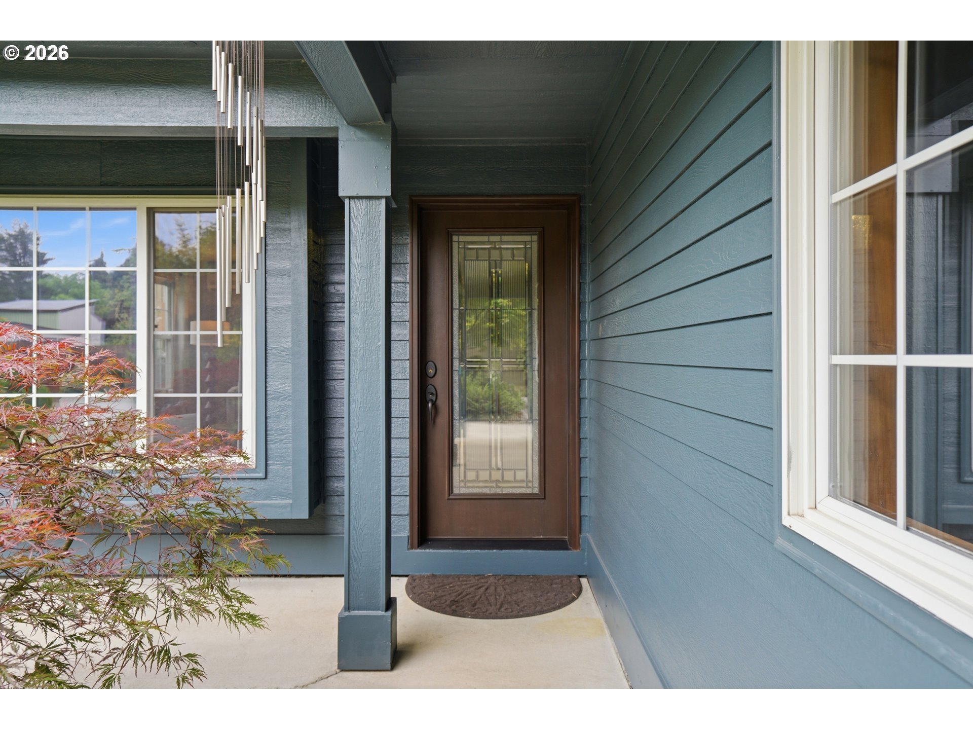 6000 NE 42ND WAY