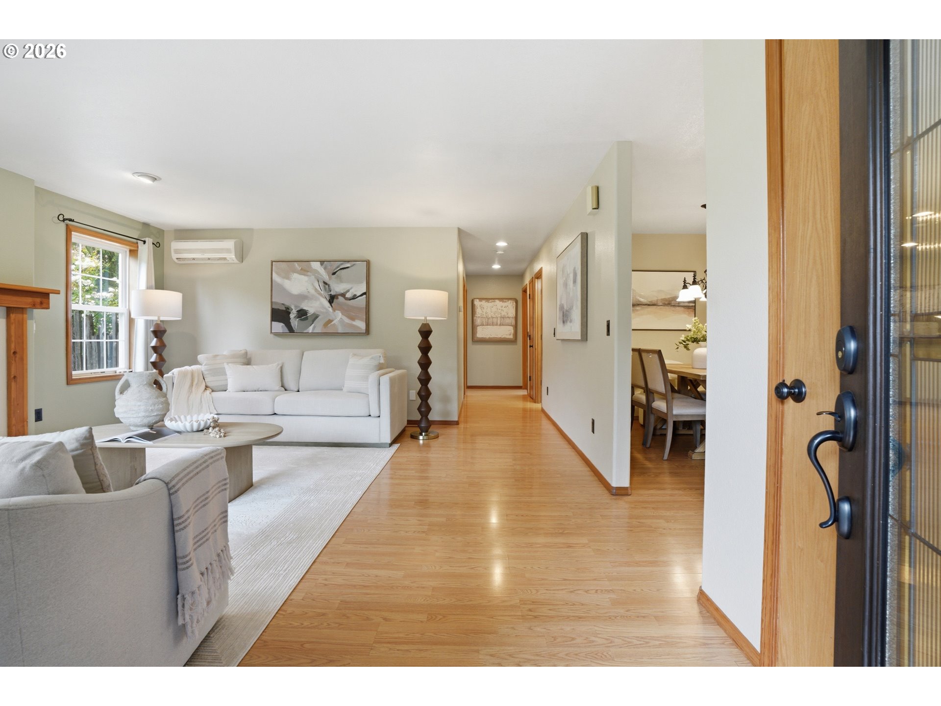 6000 NE 42ND WAY