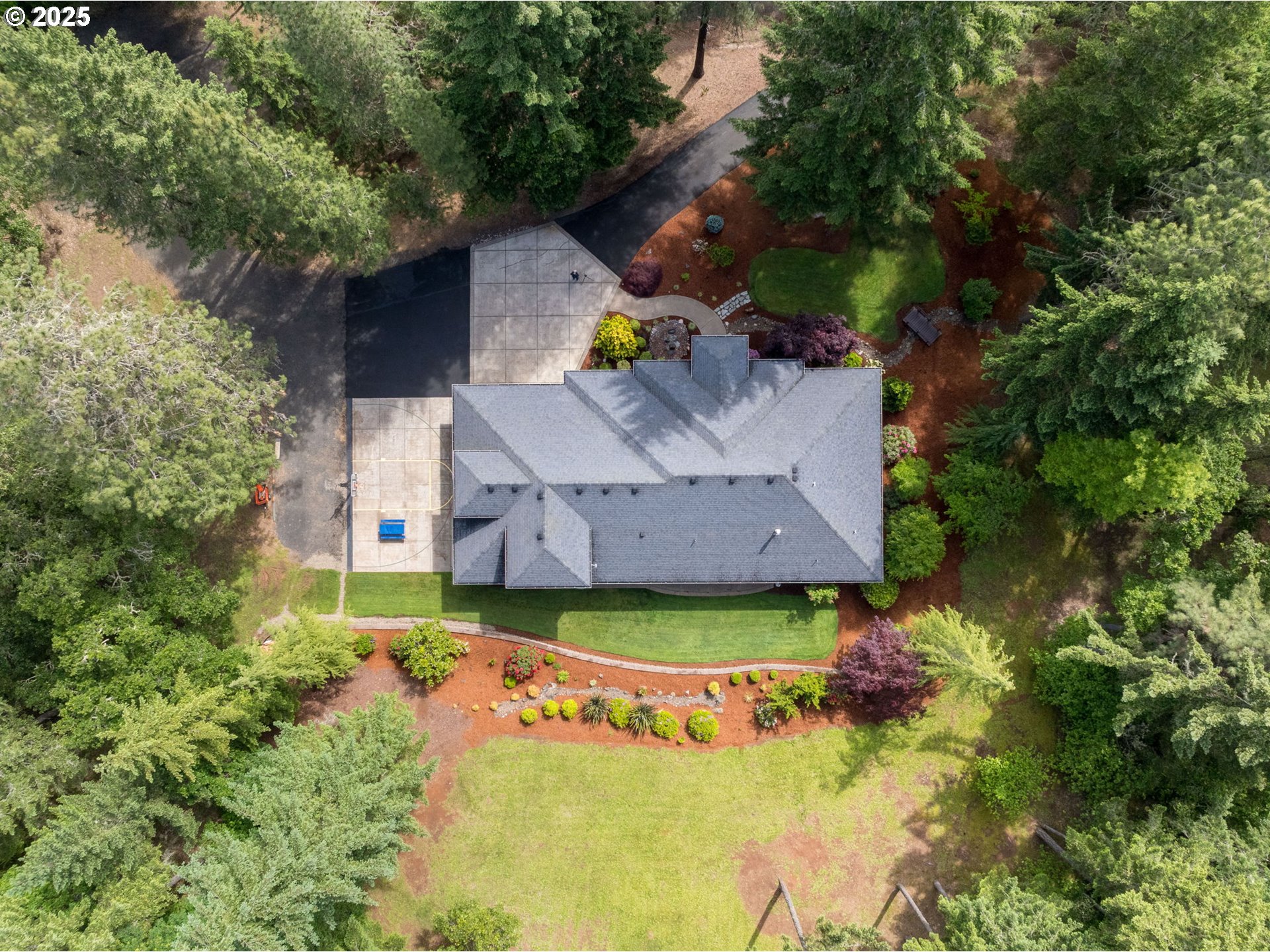28163 SKYRIDGE DR