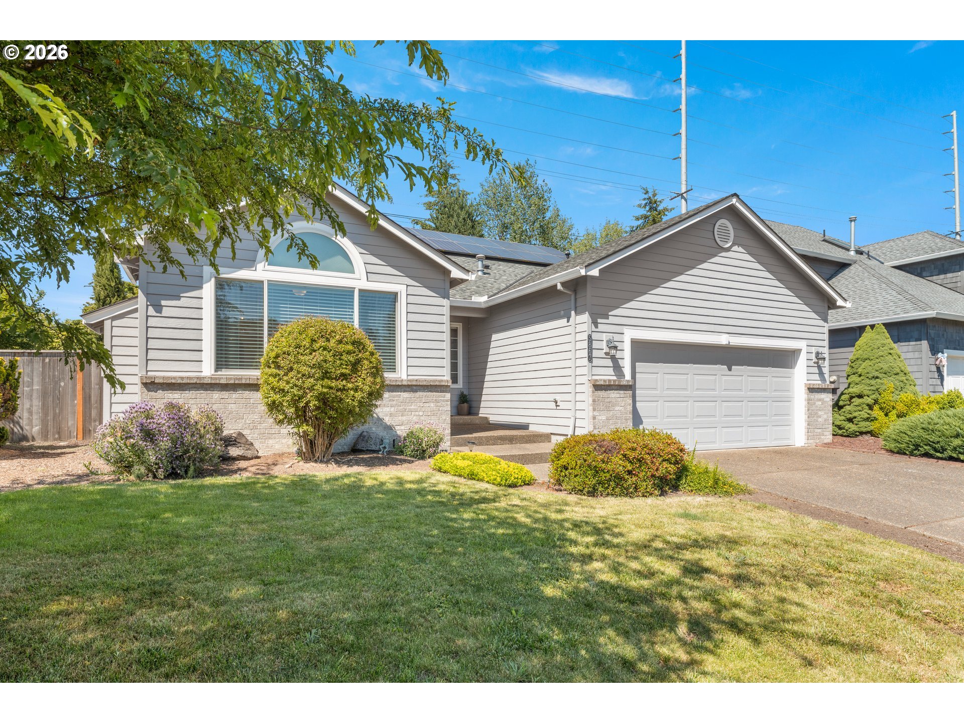 5867 SE SNOWBERRY CT