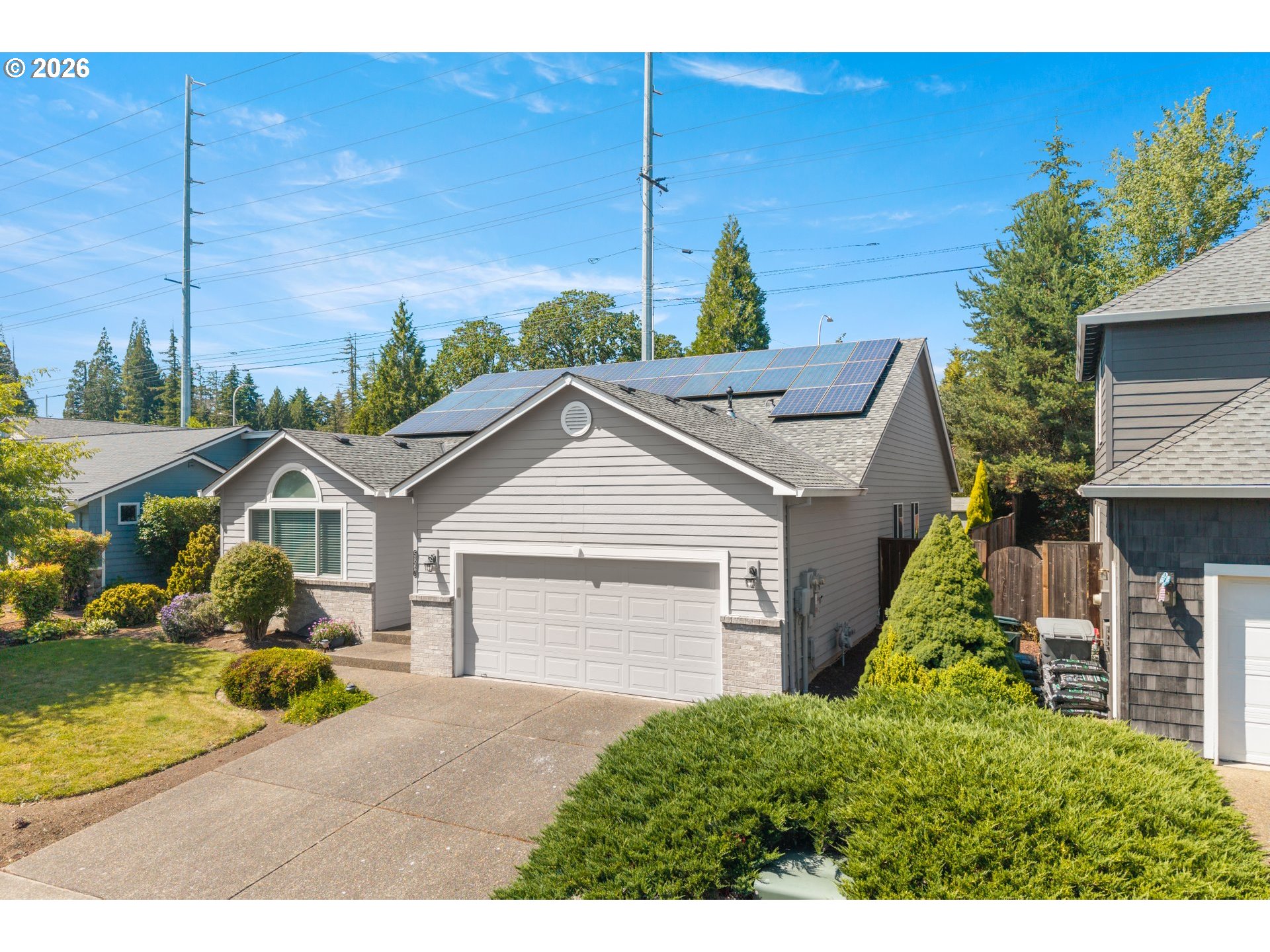 5867 SE SNOWBERRY CT
