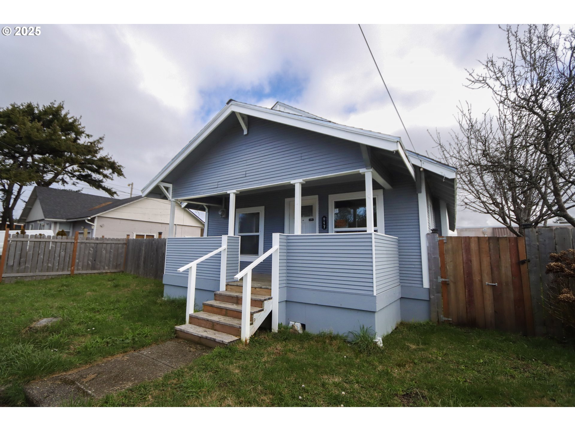 Listing image 2