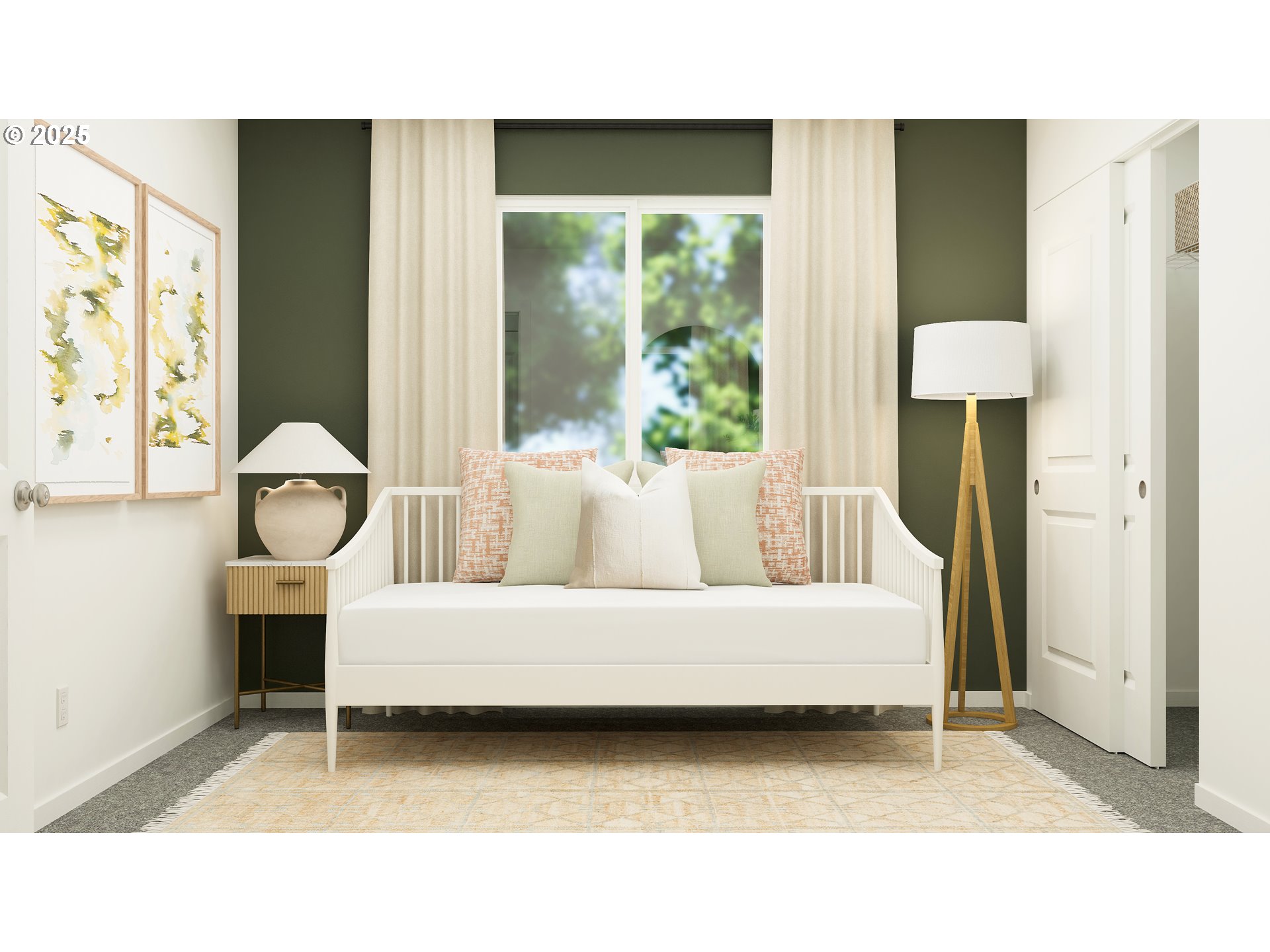 1390 NW Laura Vista DR