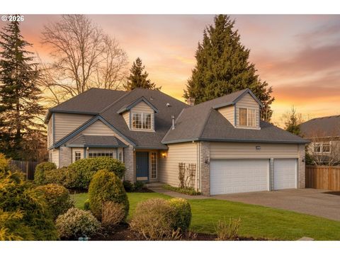 4410 NW KAHNEETA DR Portland OR 97229
