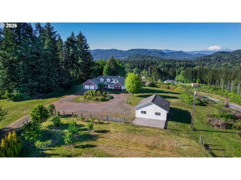 MLS: 707822043