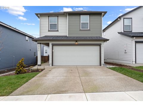 17415 NW 10TH PL Ridgefield WA 98642