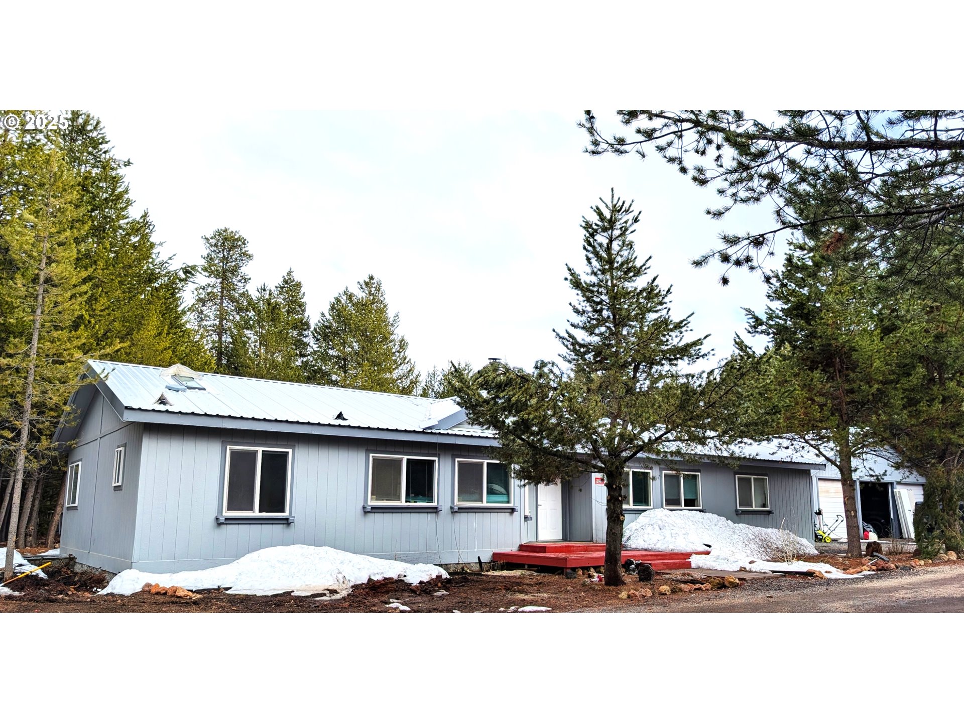 Listing image 1