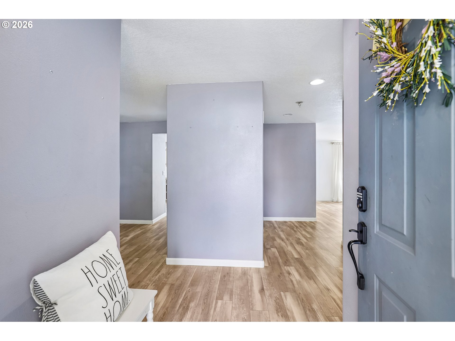 1405 NE 20TH AVE