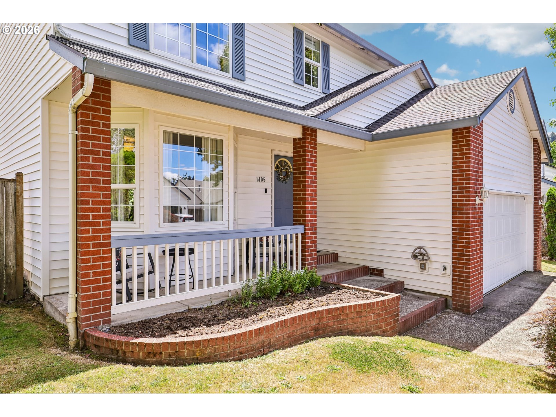 1405 NE 20TH AVE