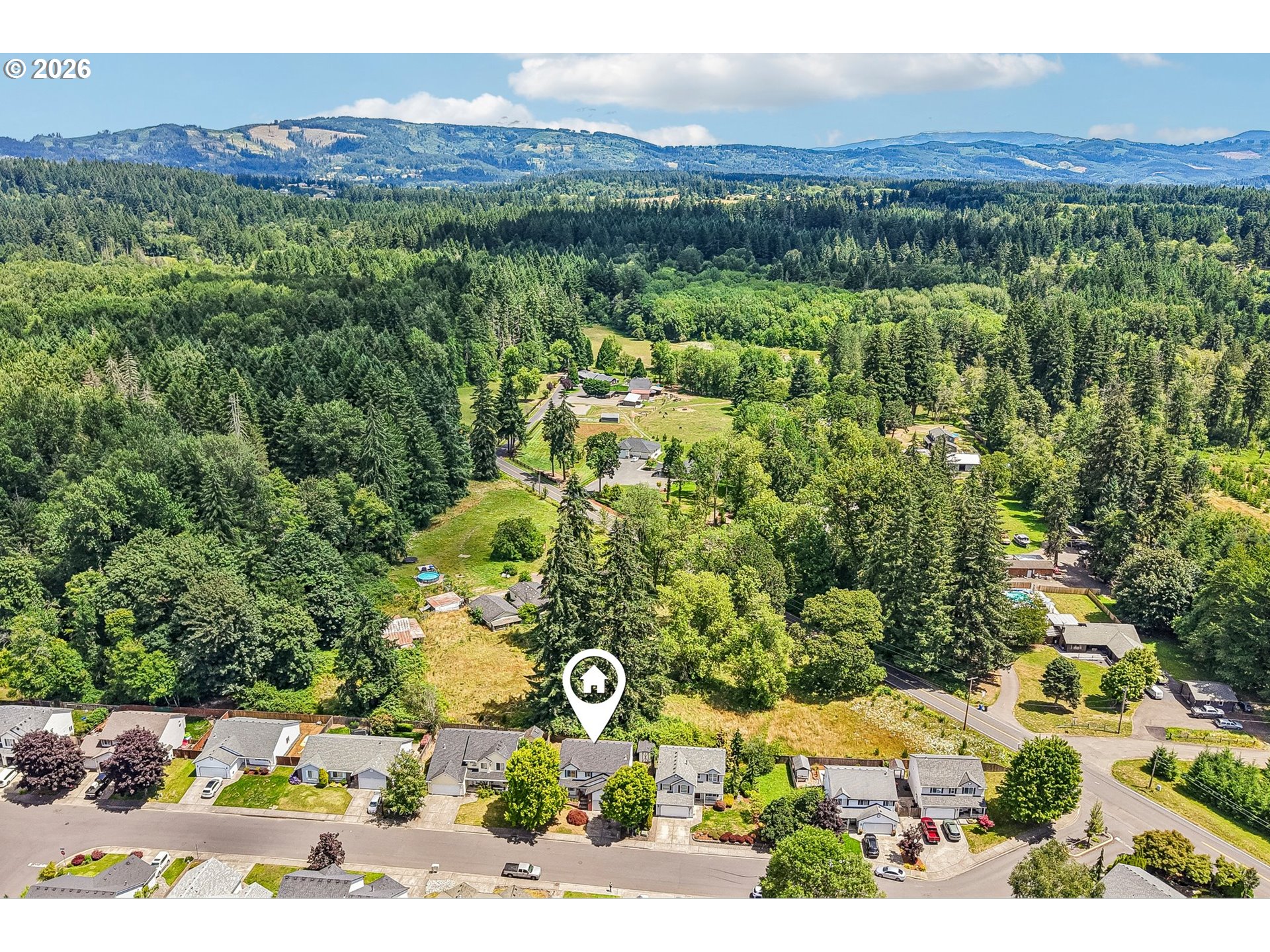1405 NE 20TH AVE