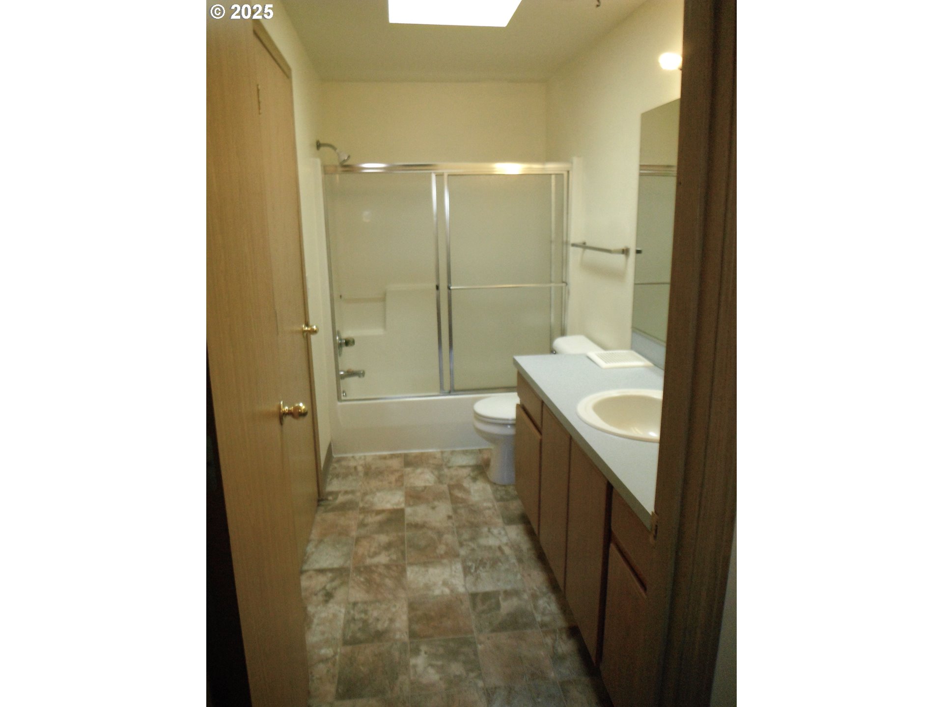 2559 SE 87TH AVE