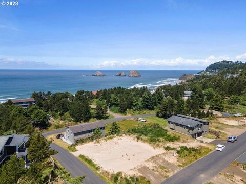 Featured picture for the property 23100863