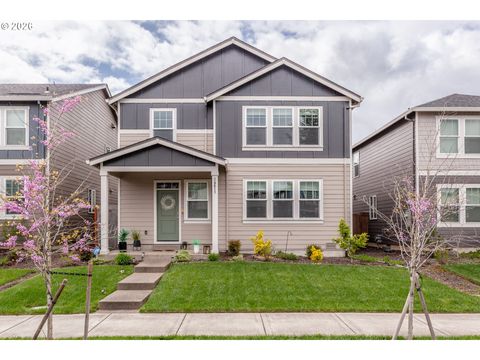 14611 SW 78TH AVE Tigard OR 97224