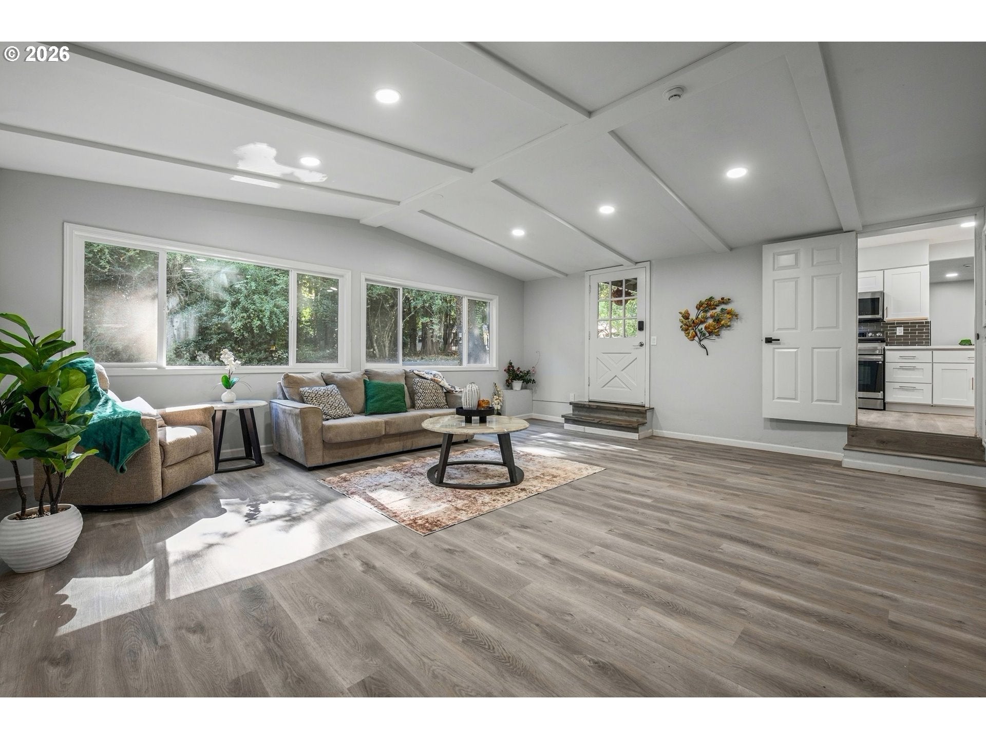 3325 ARBOR DR