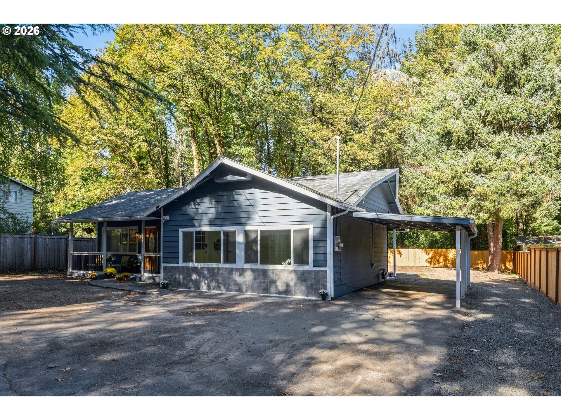 3325 ARBOR DR