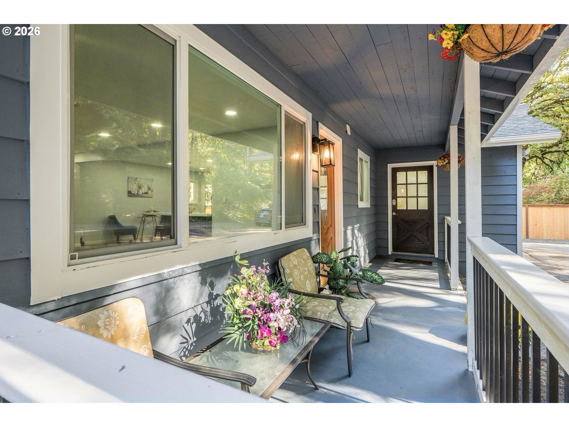 3325 ARBOR DR