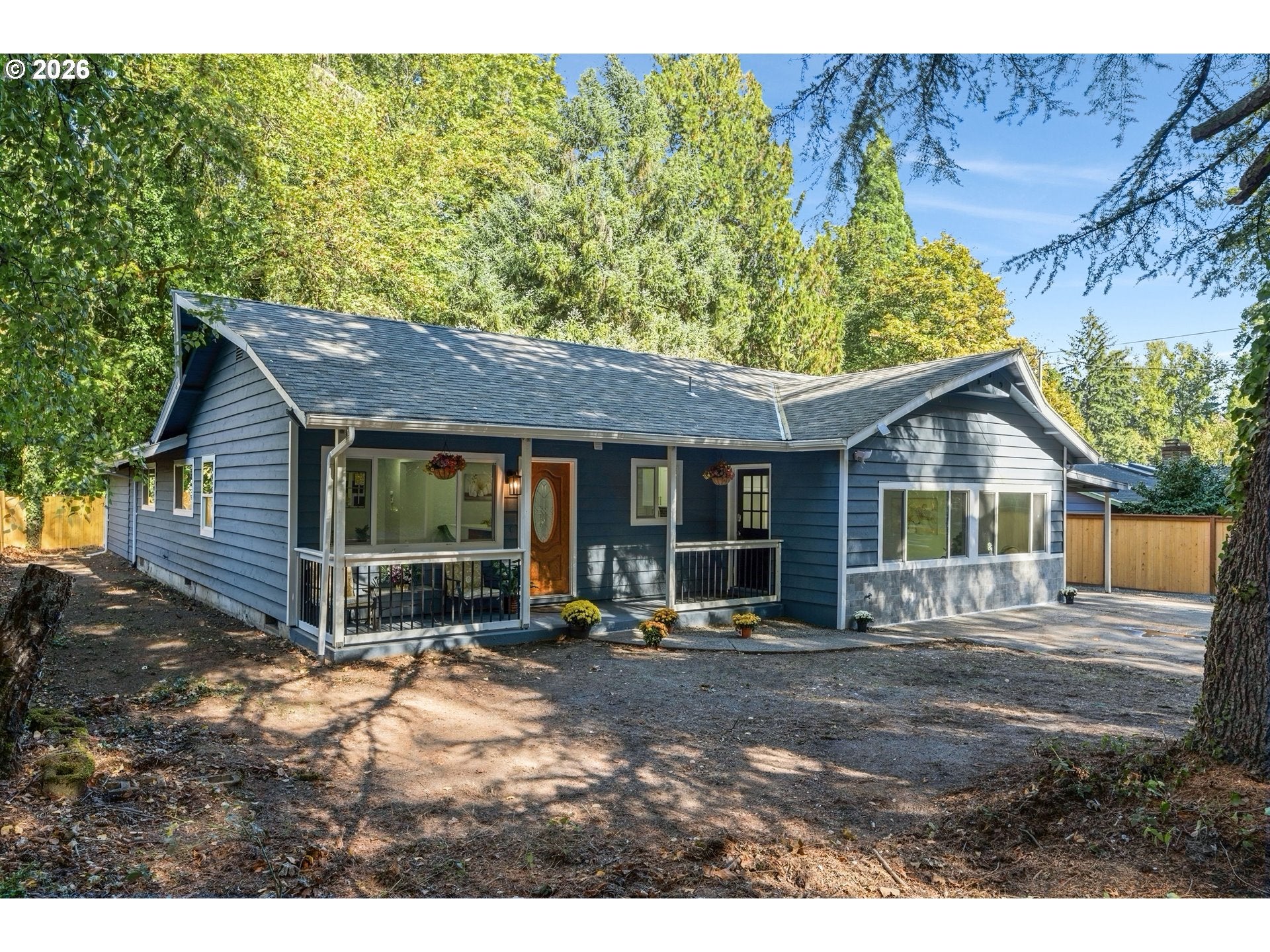 3325 ARBOR DR