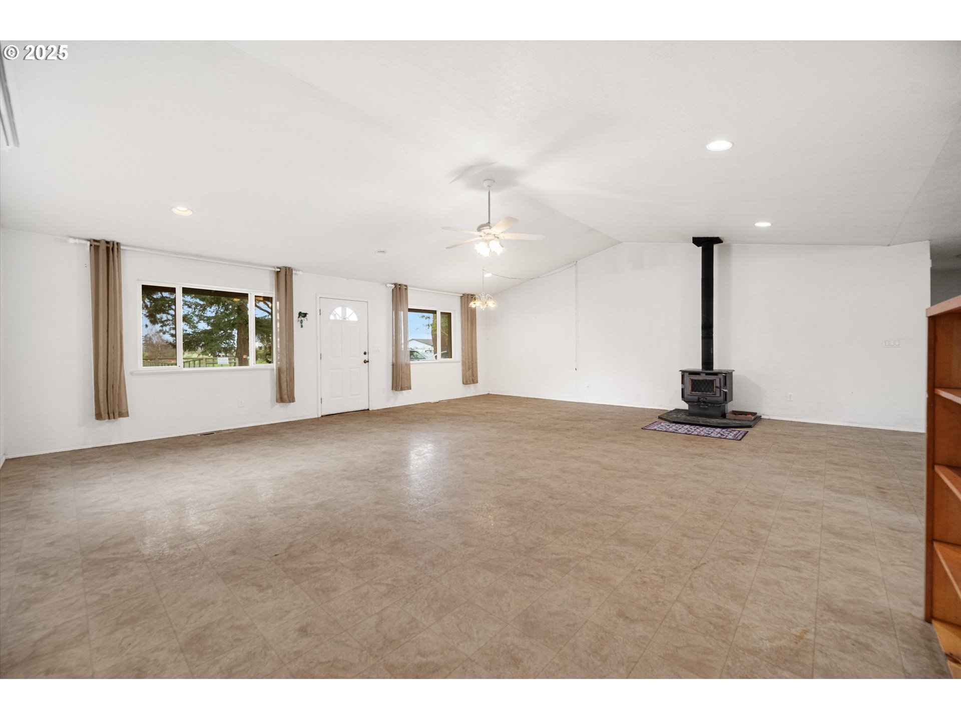 9620 WELLS LANDING RD