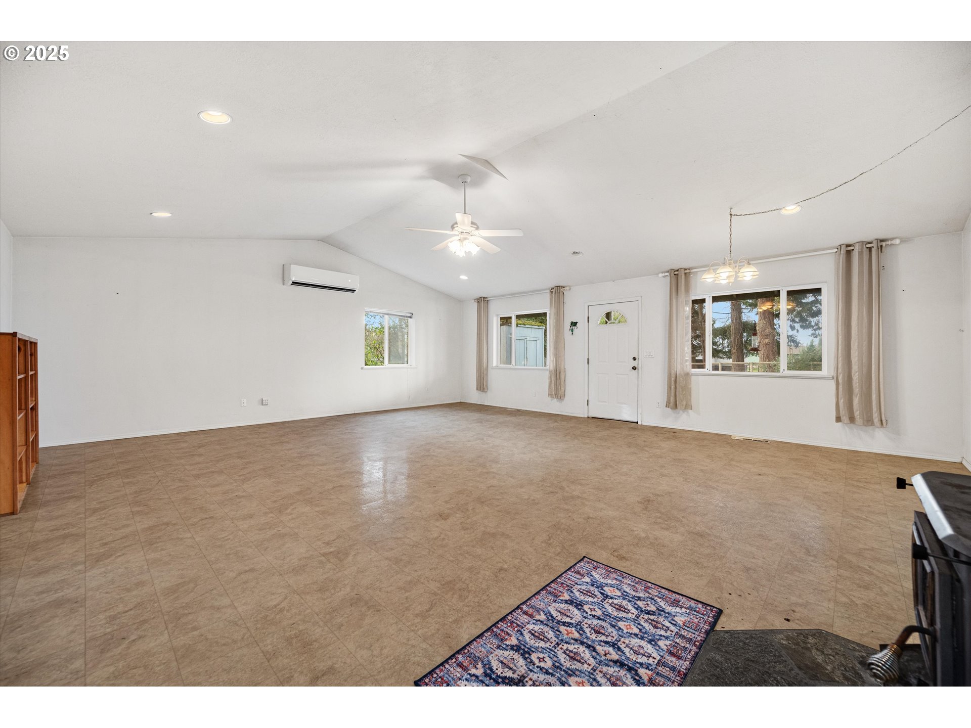 9620 WELLS LANDING RD